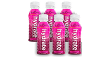 Load image into Gallery viewer, Nutrisurg Endurance Hydration