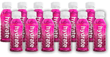 Load image into Gallery viewer, Nutrisurg Endurance Hydration