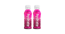 Load image into Gallery viewer, Nutrisurg Endurance Hydration